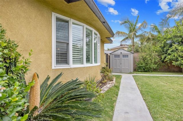 8236 Millergrove, Whittier, CA 90606