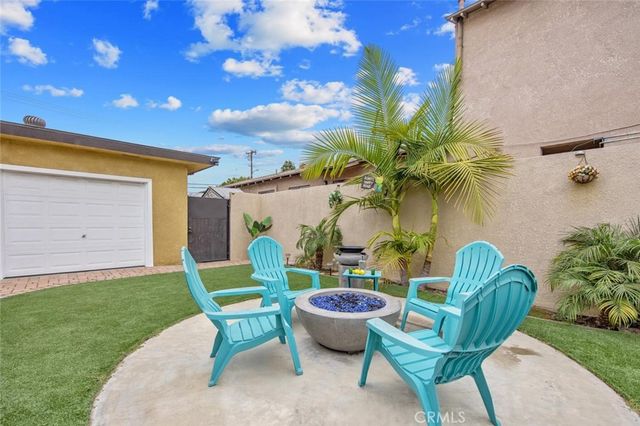 8236 Millergrove, Whittier, CA 90606