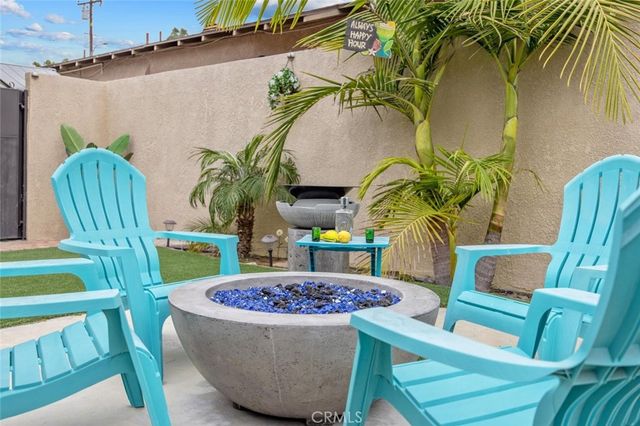 8236 Millergrove, Whittier, CA 90606