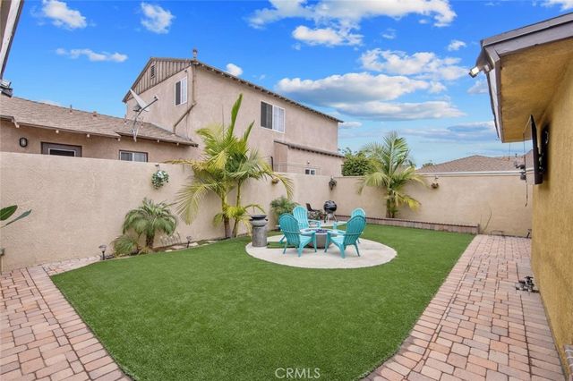 8236 Millergrove, Whittier, CA 90606