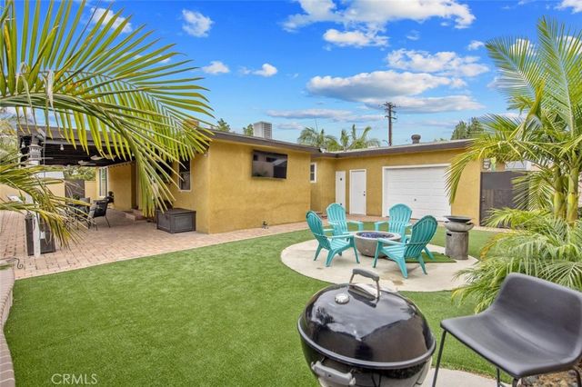 8236 Millergrove, Whittier, CA 90606