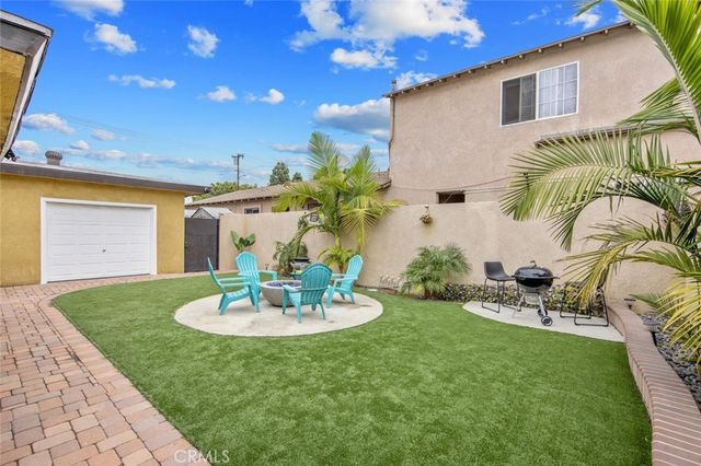 8236 Millergrove, Whittier, CA 90606