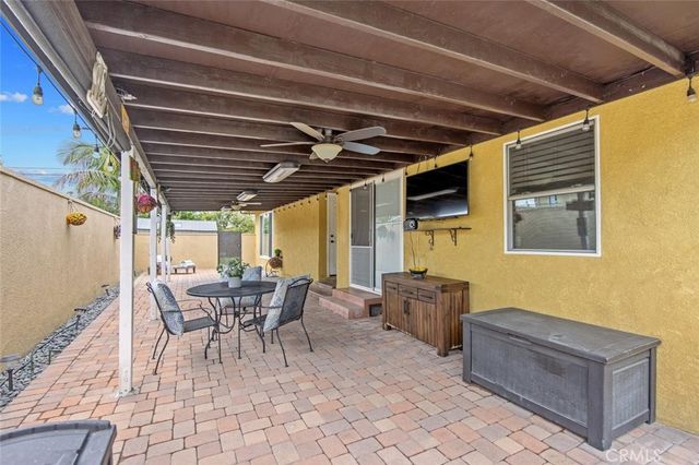 8236 Millergrove, Whittier, CA 90606