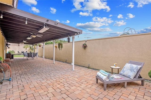 8236 Millergrove, Whittier, CA 90606