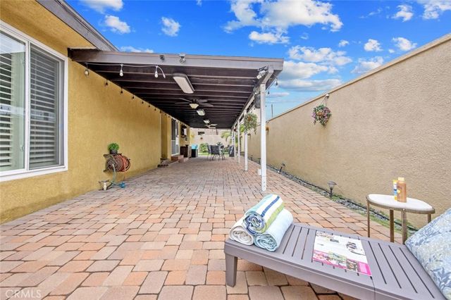 8236 Millergrove, Whittier, CA 90606