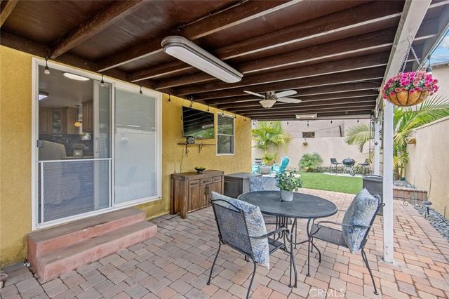 8236 Millergrove, Whittier, CA 90606
