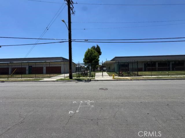 8236 Millergrove, Whittier, CA 90606