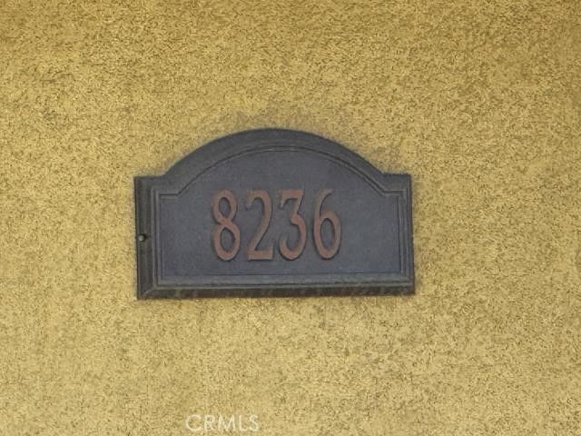8236 Millergrove, Whittier, CA 90606