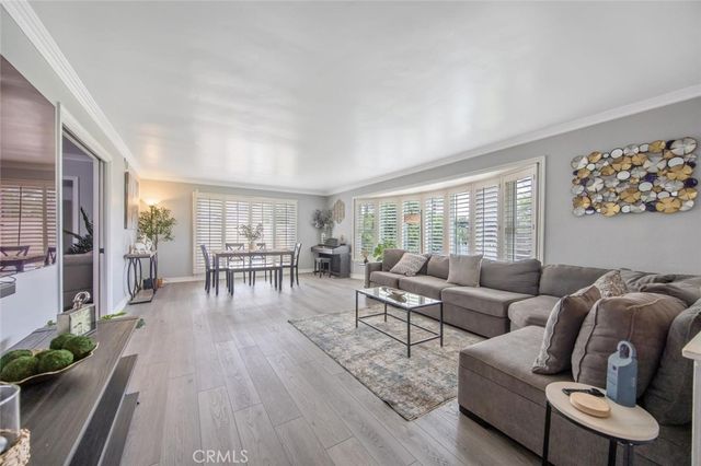 8236 Millergrove, Whittier, CA 90606