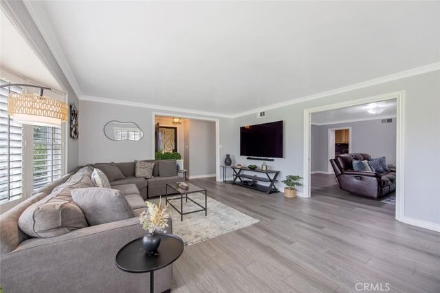 8236 Millergrove, Whittier, CA 90606