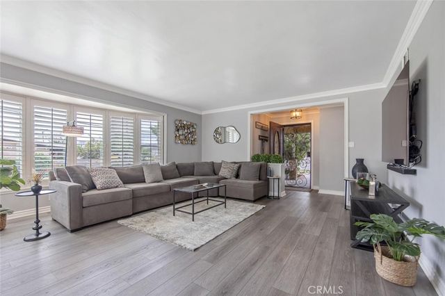 8236 Millergrove, Whittier, CA 90606