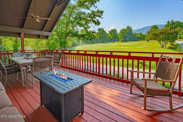 3669 Lindsey Mill Rd, Gatlinburg, TN 37738