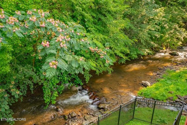 3669 Lindsey Mill Rd, Gatlinburg, TN 37738