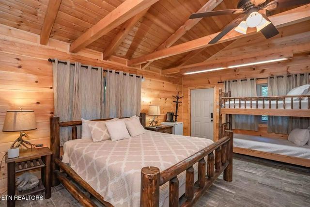 3669 Lindsey Mill Rd, Gatlinburg, TN 37738