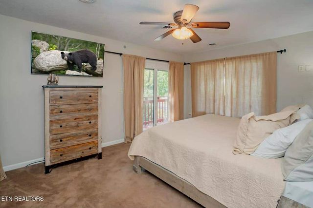 3669 Lindsey Mill Rd, Gatlinburg, TN 37738