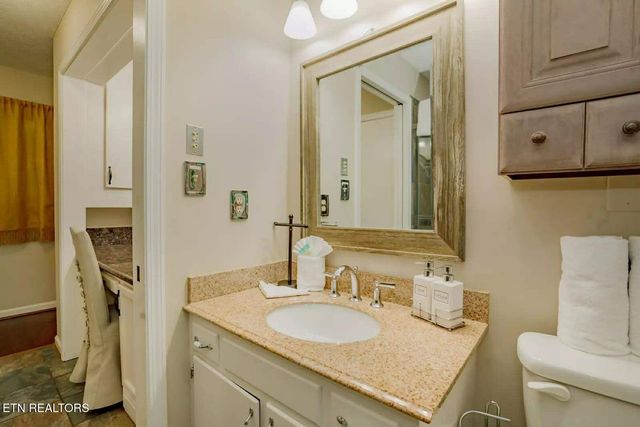 3669 Lindsey Mill Rd, Gatlinburg, TN 37738