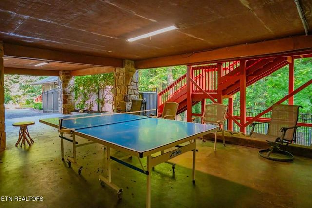 3669 Lindsey Mill Rd, Gatlinburg, TN 37738