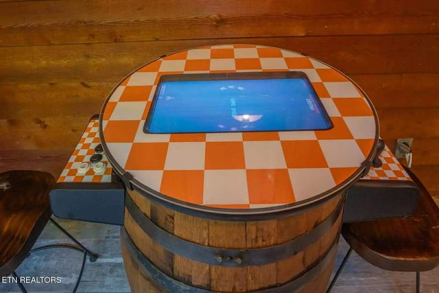 3669 Lindsey Mill Rd, Gatlinburg, TN 37738