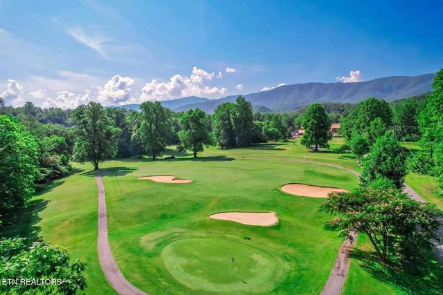 3669 Lindsey Mill Rd, Gatlinburg, TN 37738