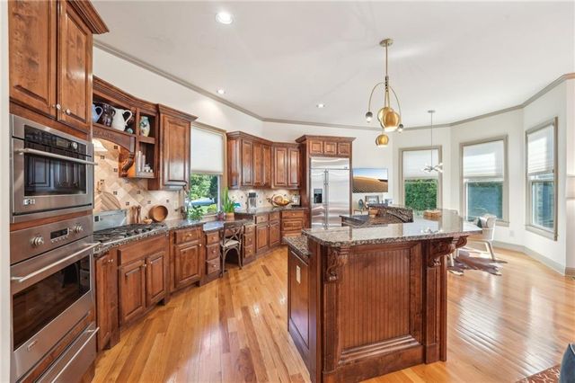 4162 Cumberland Point Drive, Gainesville, GA 30504