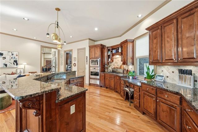 4162 Cumberland Point Drive, Gainesville, GA 30504