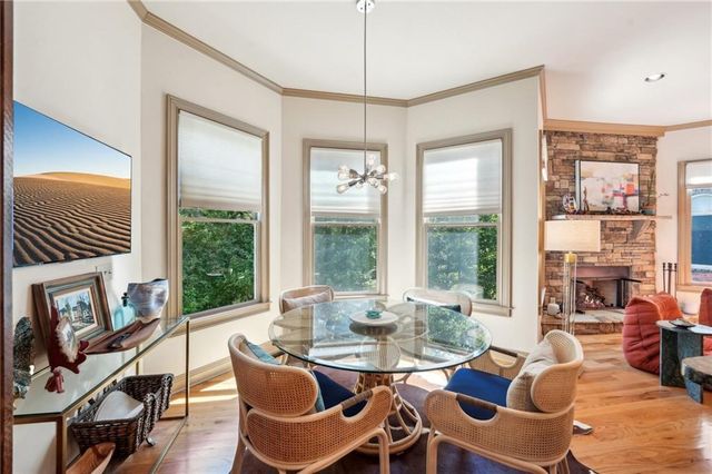 4162 Cumberland Point Drive, Gainesville, GA 30504