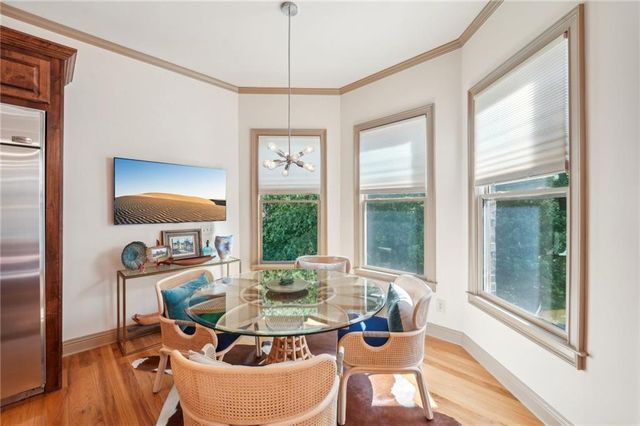 4162 Cumberland Point Drive, Gainesville, GA 30504