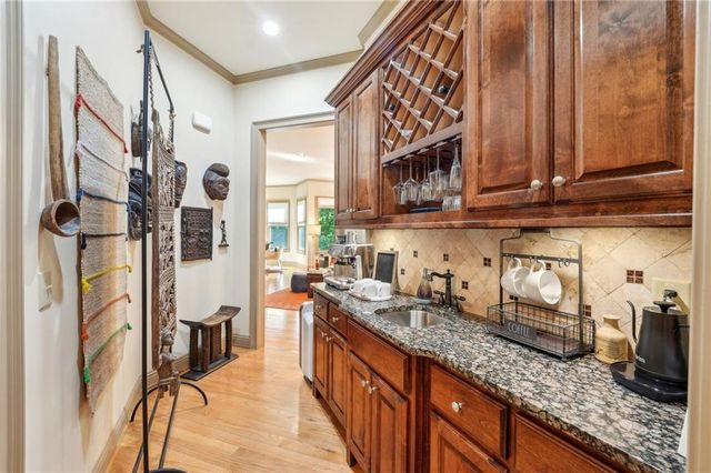 4162 Cumberland Point Drive, Gainesville, GA 30504