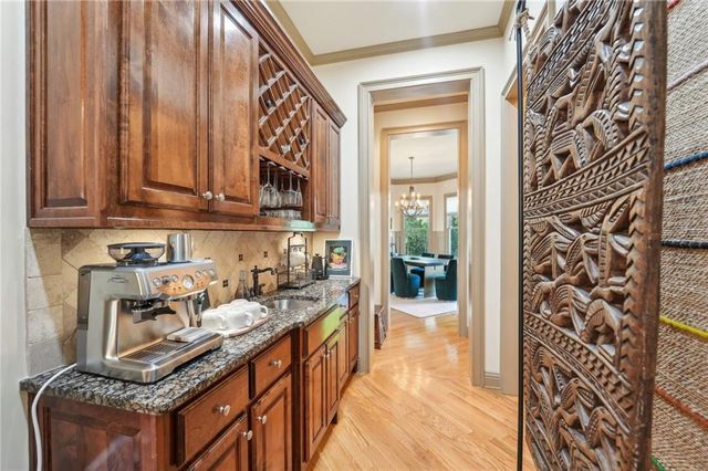 4162 Cumberland Point Drive, Gainesville, GA 30504