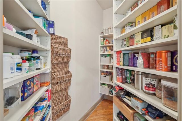 4162 Cumberland Point Drive, Gainesville, GA 30504