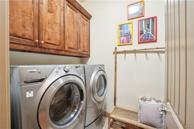 4162 Cumberland Point Drive, Gainesville, GA 30504