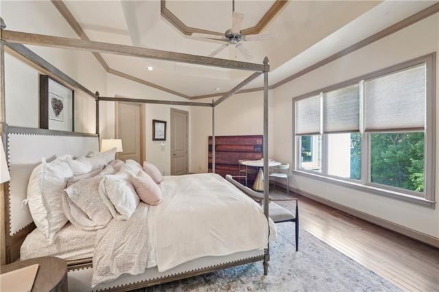 4162 Cumberland Point Drive, Gainesville, GA 30504