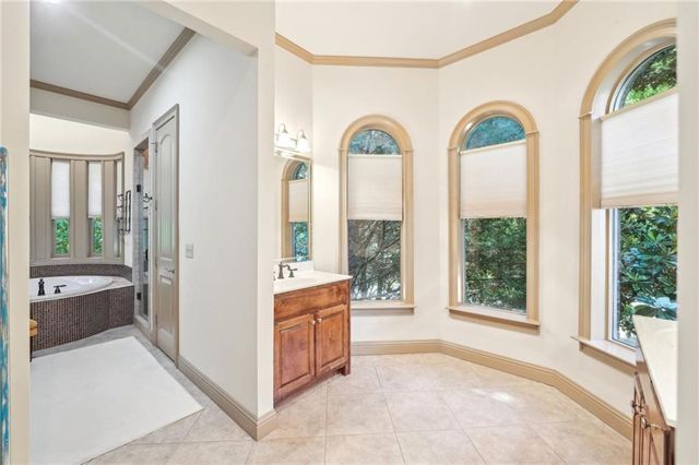 4162 Cumberland Point Drive, Gainesville, GA 30504