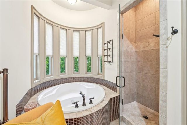 4162 Cumberland Point Drive, Gainesville, GA 30504