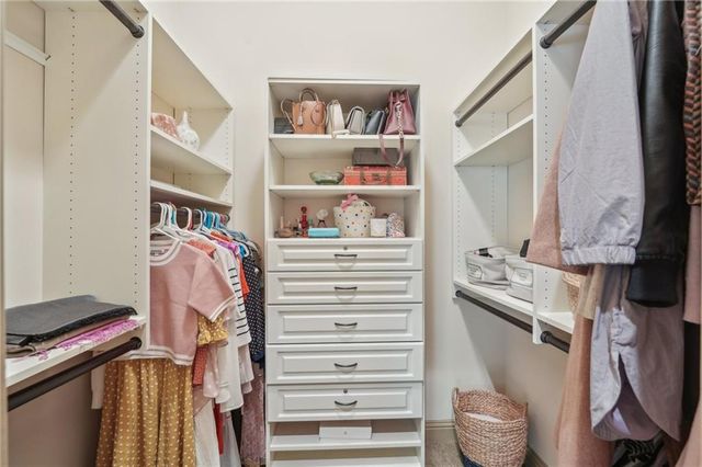 4162 Cumberland Point Drive, Gainesville, GA 30504