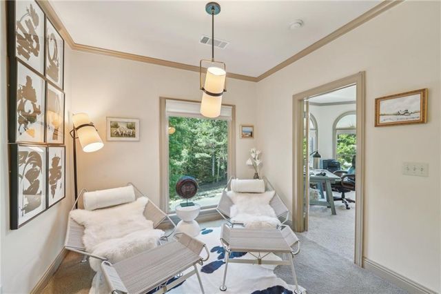 4162 Cumberland Point Drive, Gainesville, GA 30504