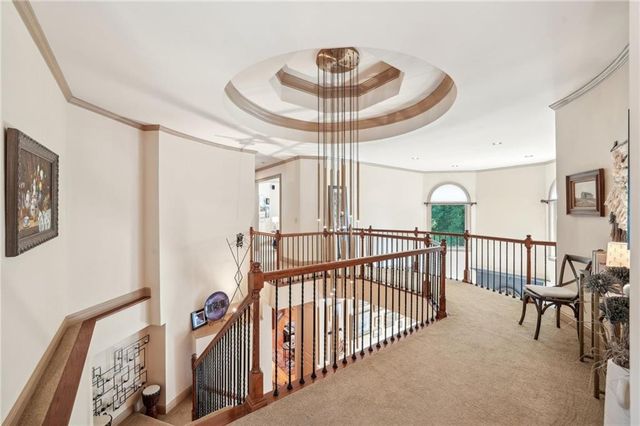 4162 Cumberland Point Drive, Gainesville, GA 30504