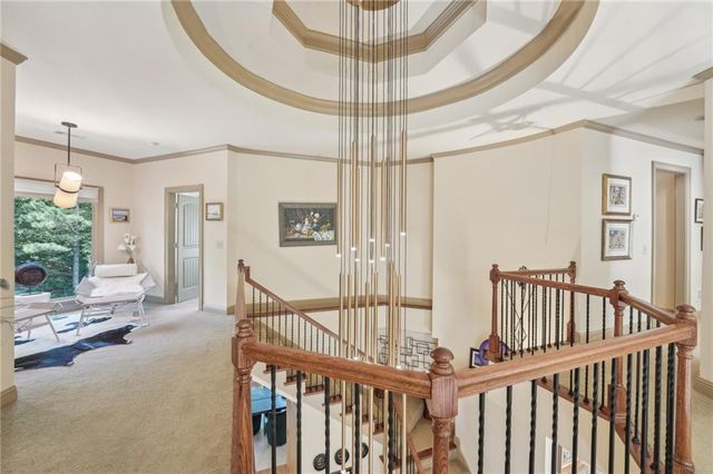 4162 Cumberland Point Drive, Gainesville, GA 30504