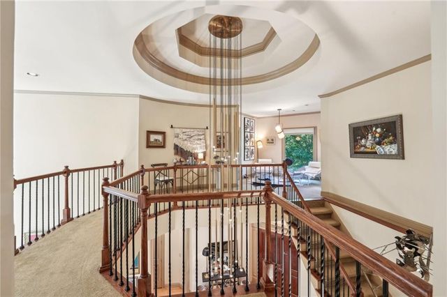 4162 Cumberland Point Drive, Gainesville, GA 30504