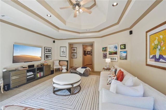 4162 Cumberland Point Drive, Gainesville, GA 30504