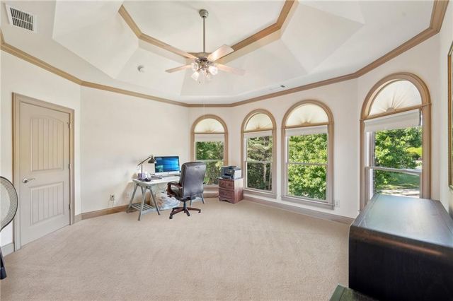 4162 Cumberland Point Drive, Gainesville, GA 30504