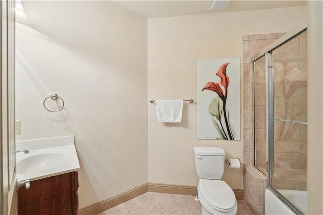 4162 Cumberland Point Drive, Gainesville, GA 30504