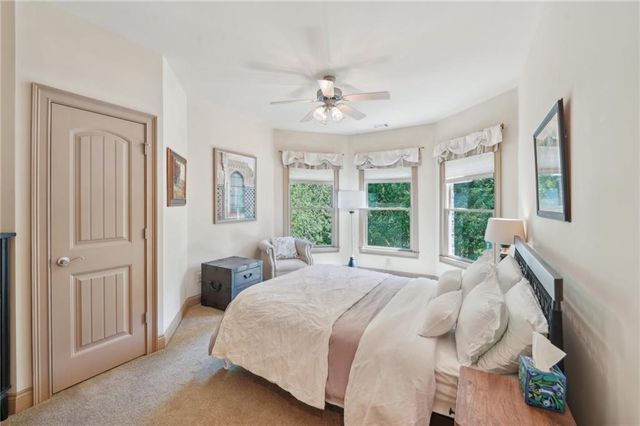 4162 Cumberland Point Drive, Gainesville, GA 30504