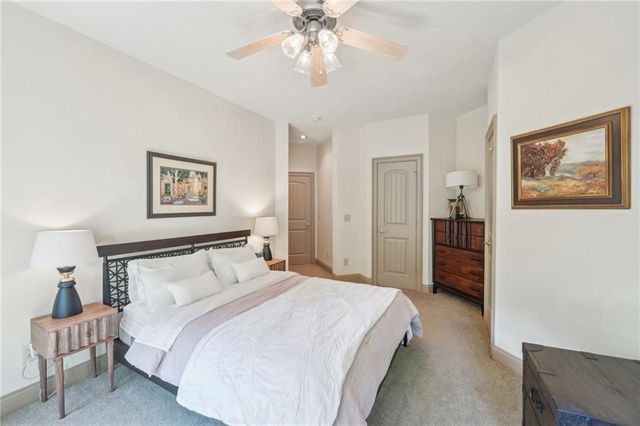 4162 Cumberland Point Drive, Gainesville, GA 30504