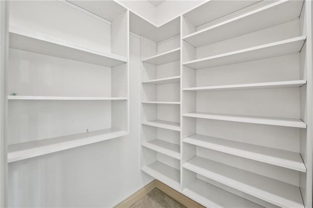 4162 Cumberland Point Drive, Gainesville, GA 30504