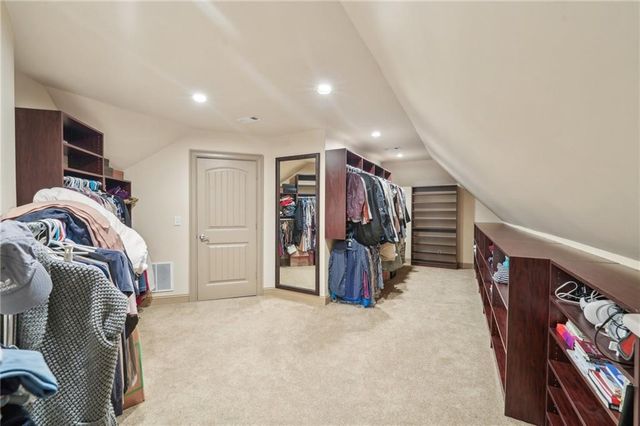 4162 Cumberland Point Drive, Gainesville, GA 30504