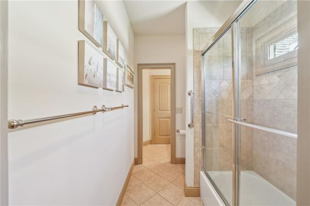 4162 Cumberland Point Drive, Gainesville, GA 30504