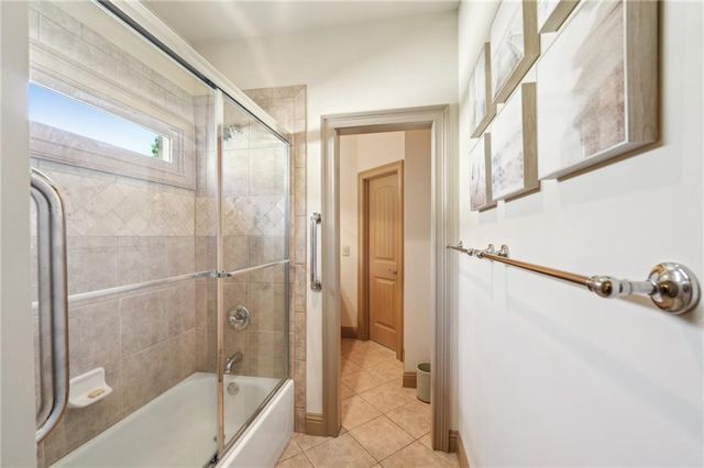 4162 Cumberland Point Drive, Gainesville, GA 30504