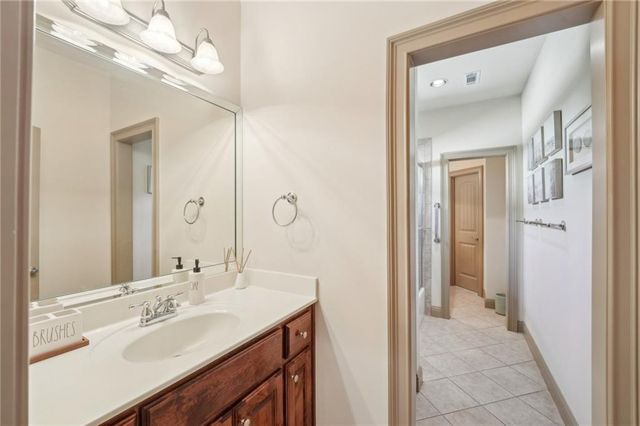 4162 Cumberland Point Drive, Gainesville, GA 30504