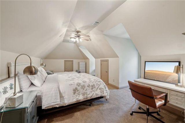 4162 Cumberland Point Drive, Gainesville, GA 30504